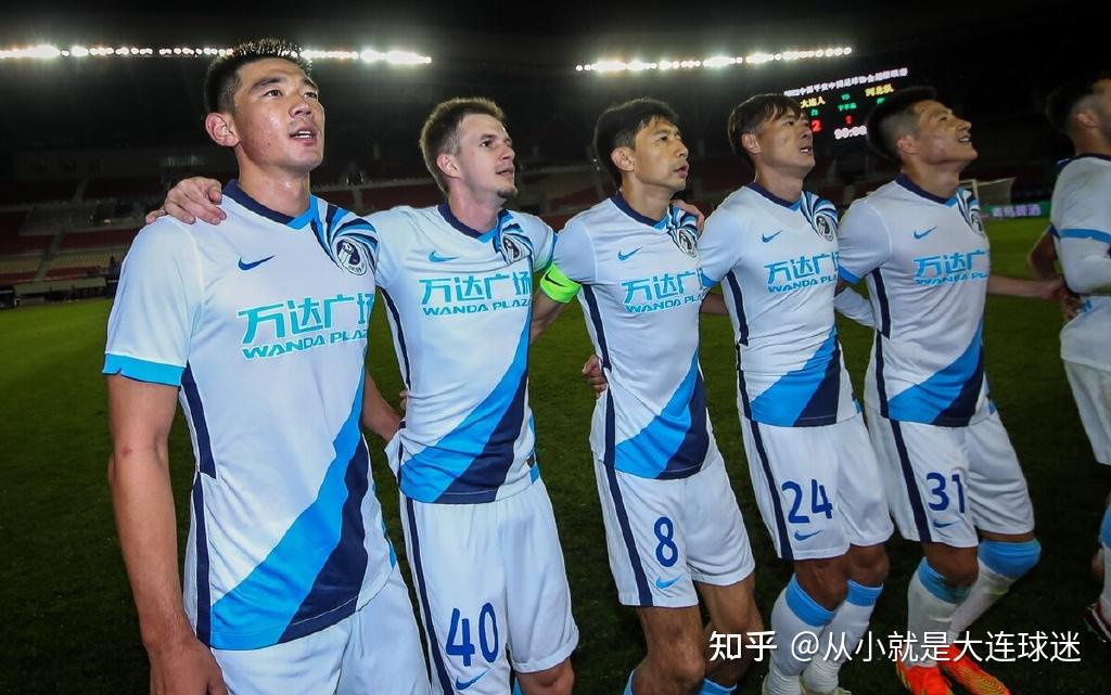 尼斯中场伤愈复出，球队整体实力大增的简单介绍