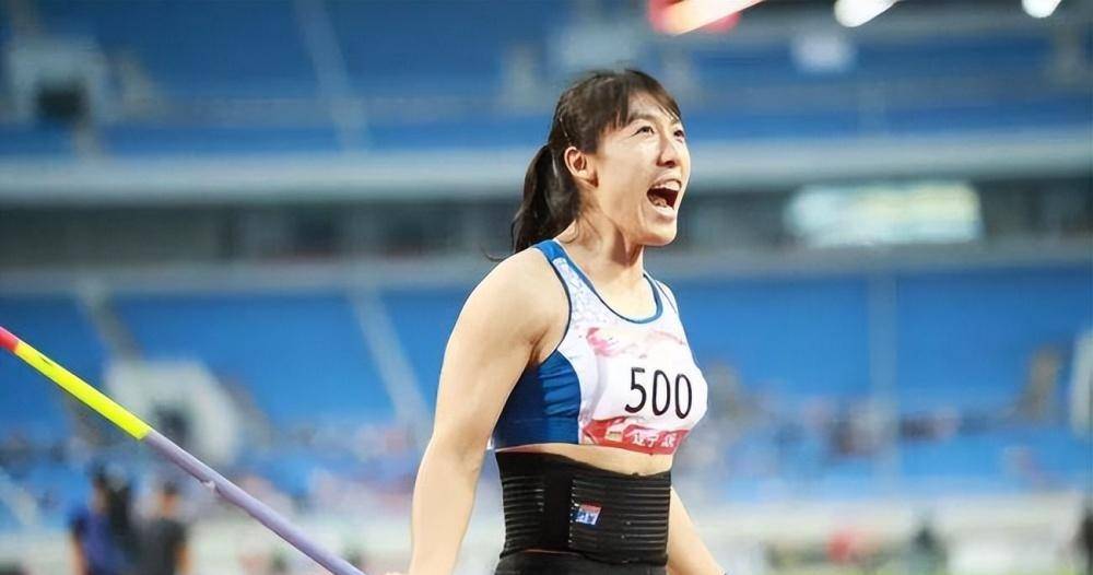  莎拉波娃新星连败表现惊艳，湖人未来可期！