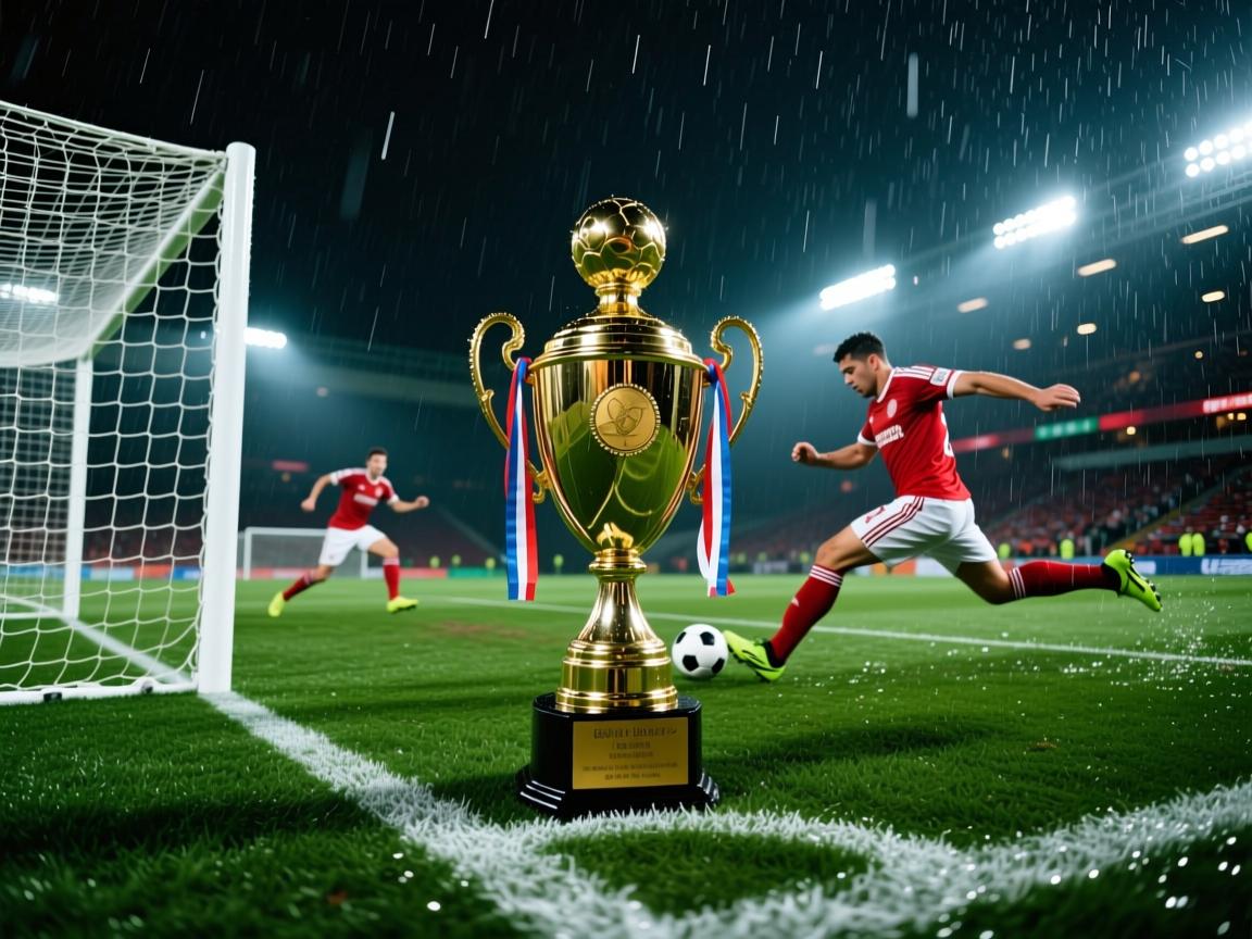 田径赛场焦点！澳大利亚队对阵葡萄牙队，核心球员受伤，球队前景蒙阴影