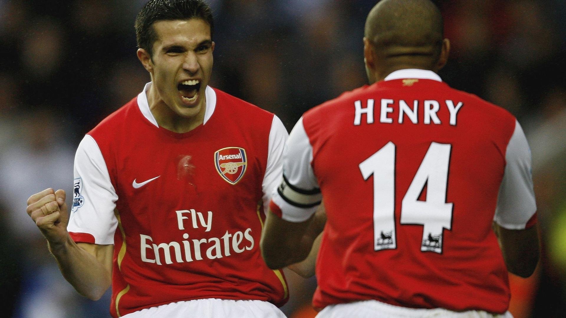 综合格斗赛场焦点！韩国队对阵荷兰队，爆冷逆转，黑马强势击败劲敌