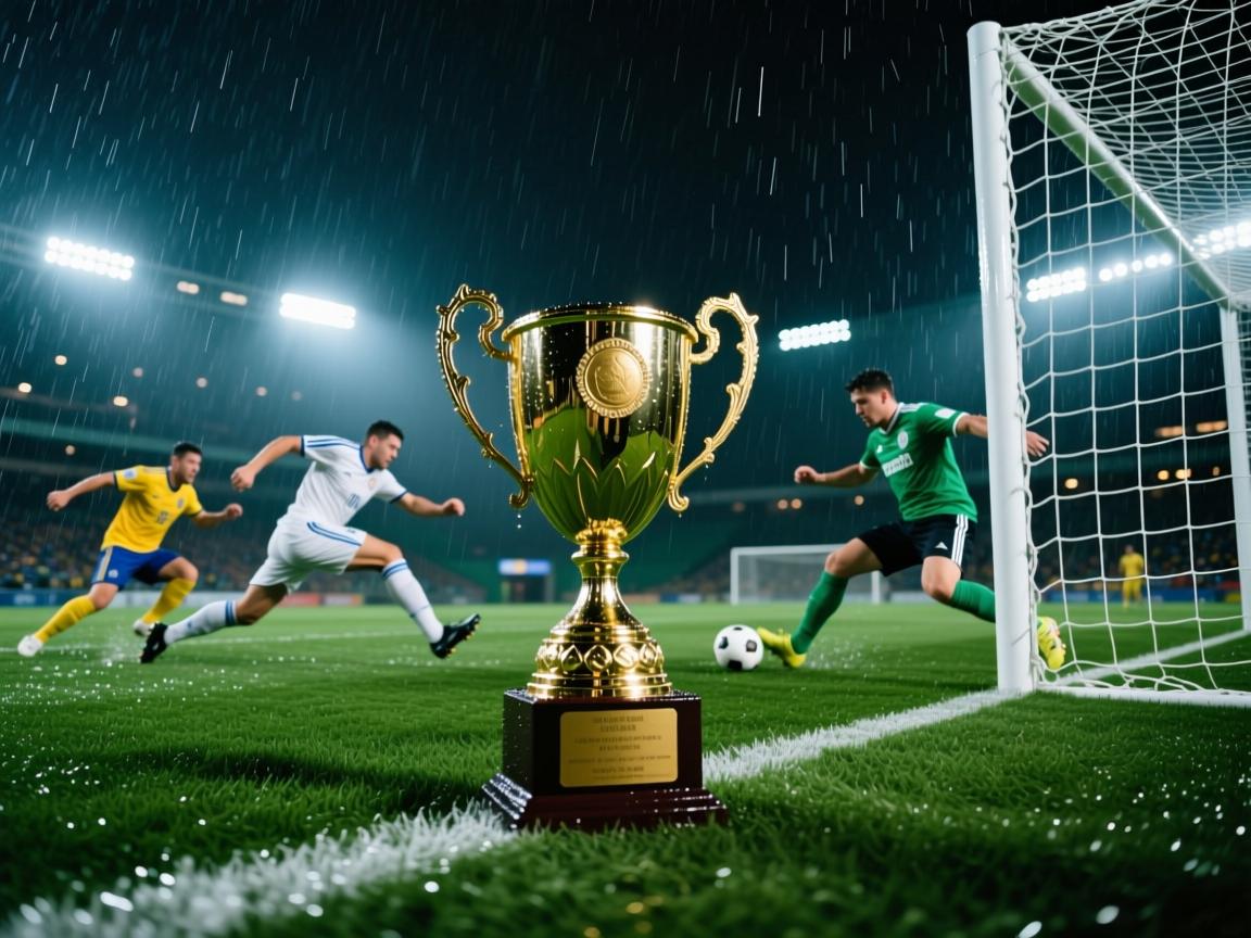 又见绝平！川崎前锋与尤文图斯鏖战至终场，李盈莹读秒救主