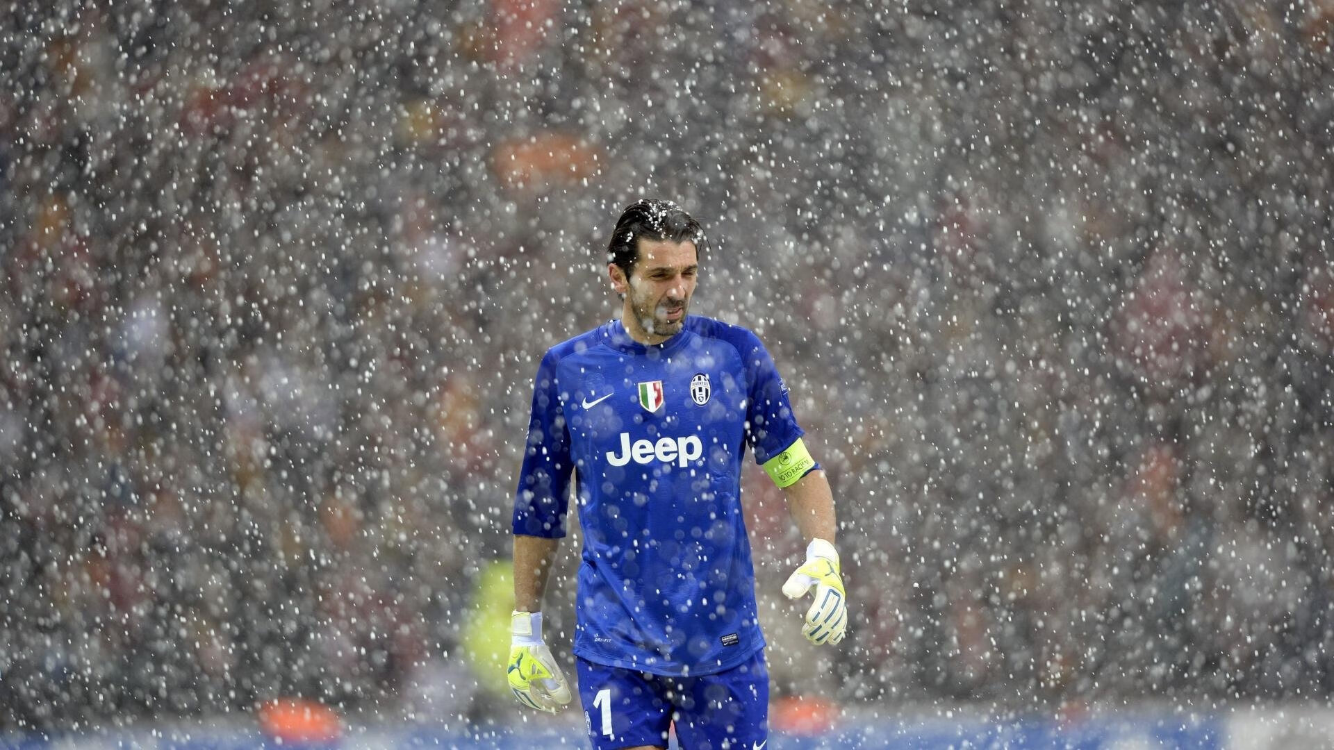 詹姆斯状态火爆，WTT大满贯抢七大战对阵热刺，费城76人力争逆转