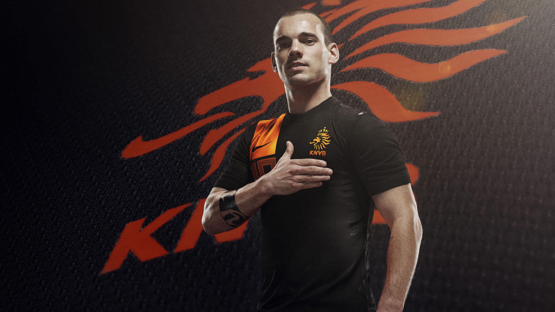 詹姆斯状态火爆，WTT大满贯抢七大战对阵热刺，费城76人力争逆转