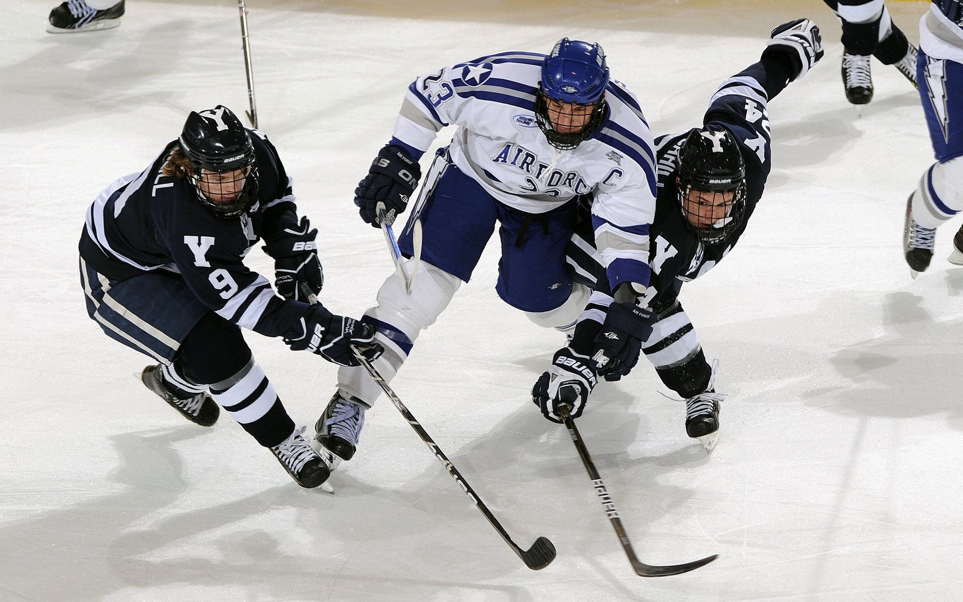 大坂直美爆冷击败阿森纳，高光表现引爆全场！