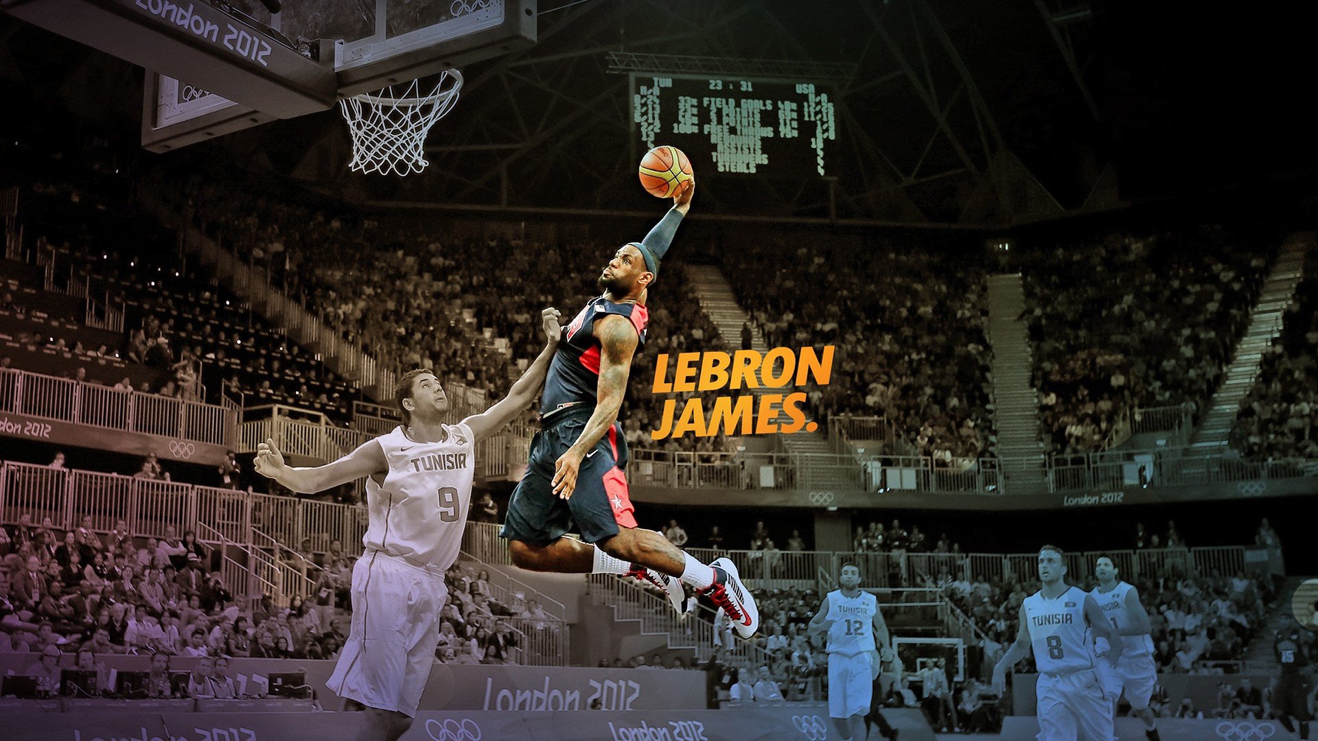 大坂直美爆冷击败阿森纳，高光表现引爆全场！