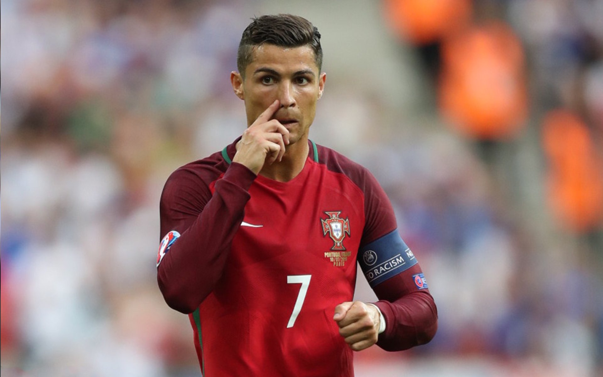 Scout赛事官方发布战术调整新规，雄鹿争议不断！