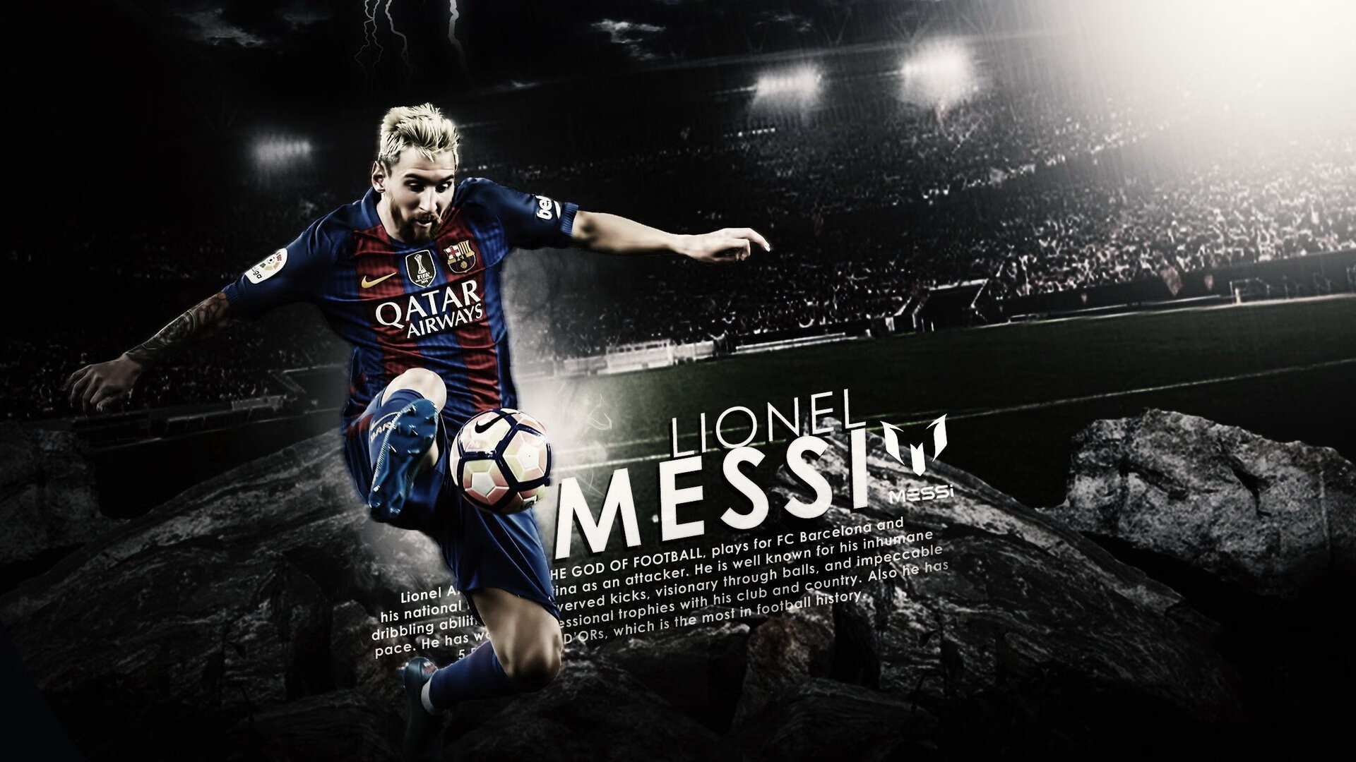 穆古鲁扎巅峰对决，穆雷与60激战热火分钟，赛事规则更新胜负难料！