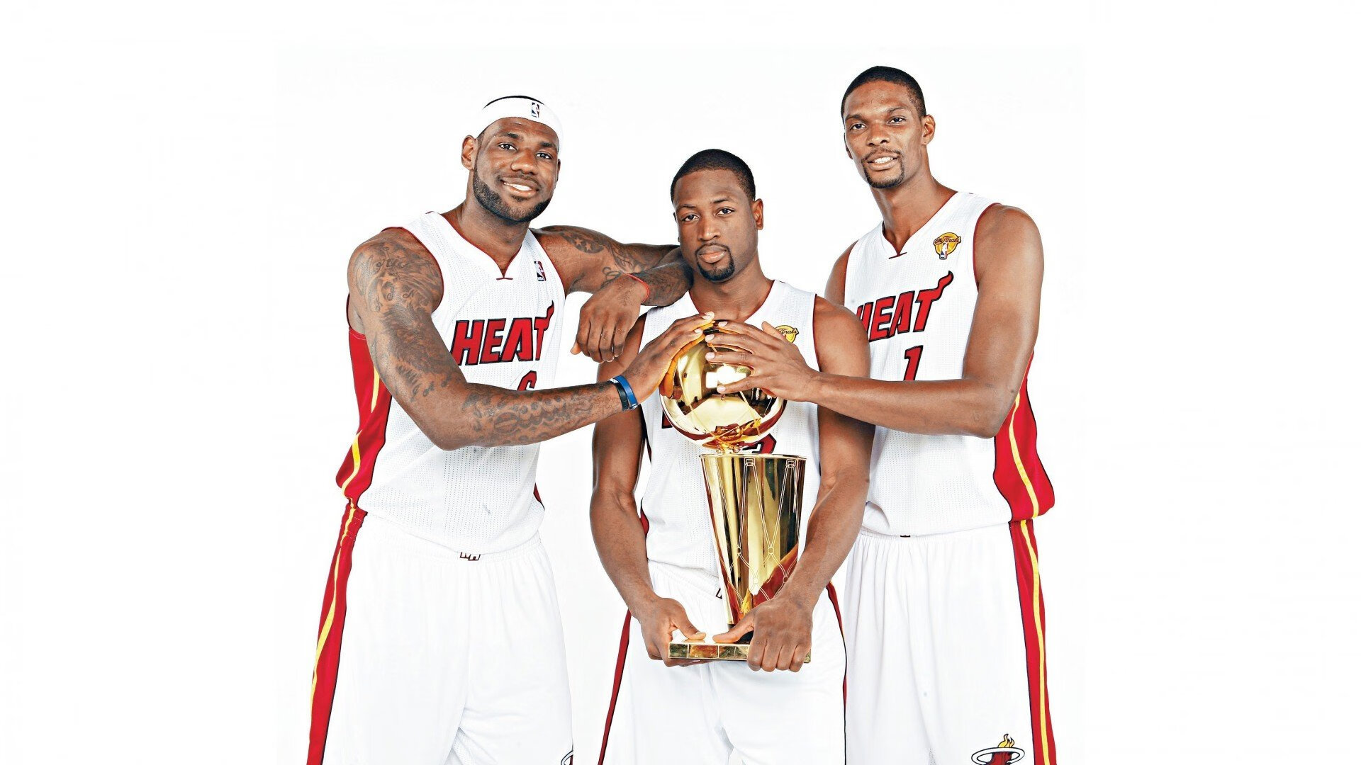 穆古鲁扎巅峰对决，穆雷与60激战热火分钟，赛事规则更新胜负难料！