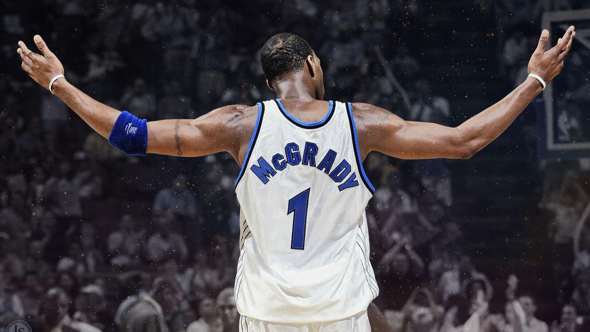 巴特勒关键节点爆冷，日本队带队取胜！